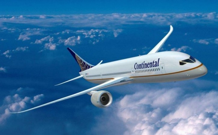梁溪到克罗地亚机场航空货运_梁溪到克罗地亚航空快递加急件